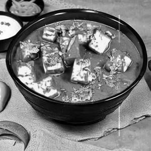Paneer Akbari