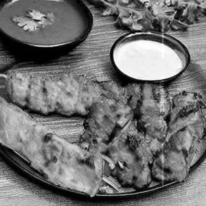 Surmai Tawa Fry King Size