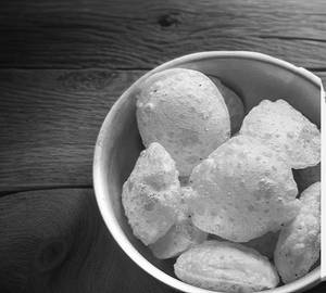 Luchi  [5 pieces]