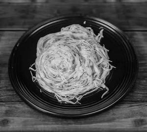 Nool Parotta