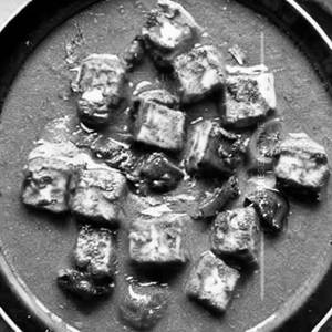 Paneer jwalamukhi