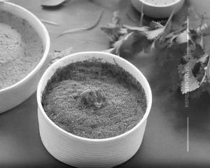 Dosa Chutney Powder(200Gm)