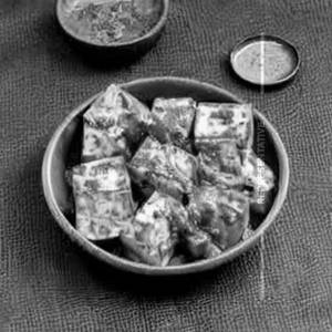 Paneer Camlin
