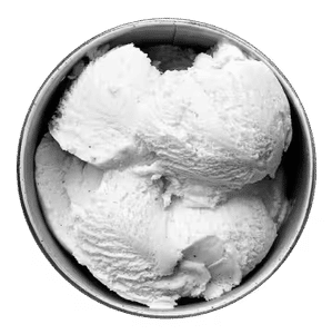 Butterscotch Ice Cream