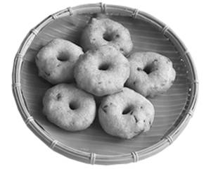 Vadaii