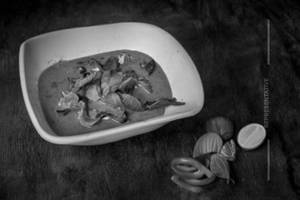 Thai Red Curry