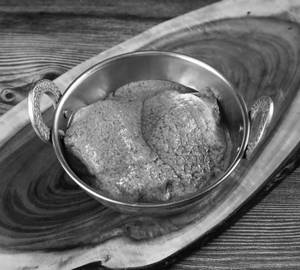 Mutton Kassa