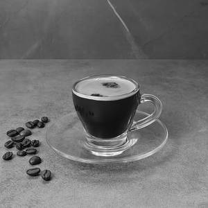 Espresso Shot