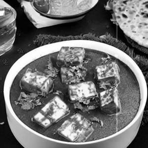 Paneer Khass