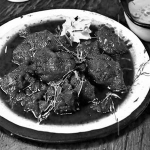 Mutton Lapeta