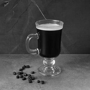 Americano Coffee