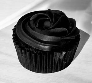 Chocolate fudge