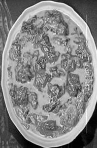 Dal Palak