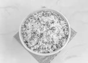 Veg Rice