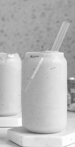 Avacado Shake