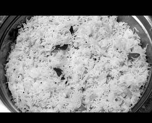 Thalicha Idiyappam