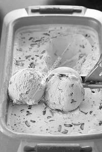 Pista Icecream