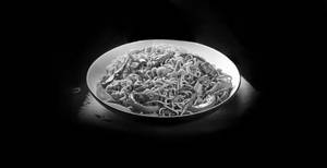 Tadka Maggi