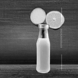Pure Orange Juice          