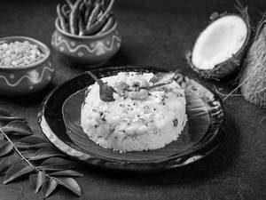 Upma