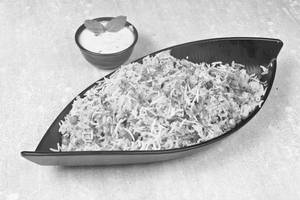 Veg Pulao