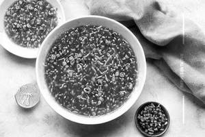 Veg Manchow Soup