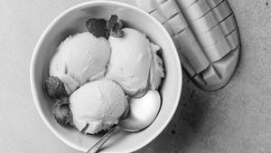 Mango Scoop