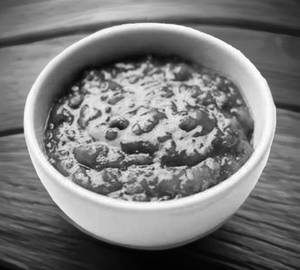 Schezwan sauce