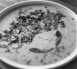 Plain dal