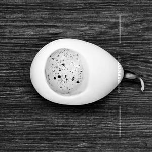 Egg Pepper
