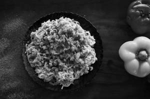 Tandoori Maggi