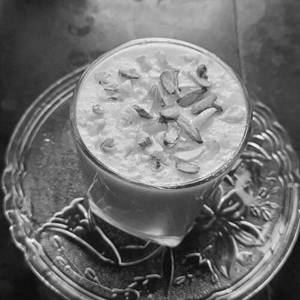Creamy Lassi [250 Ml]
