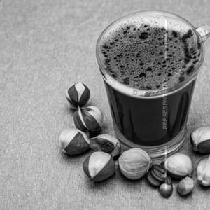 Hazelnut
