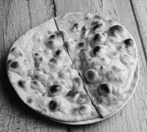 Roti