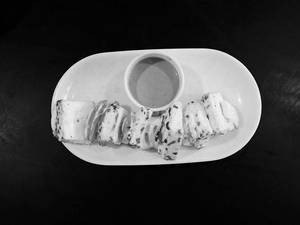 Malai Paneer