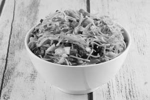 Veg Noodle