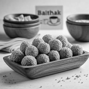 Paneer Kurkure Bites