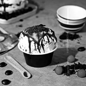 Black Forest Cup