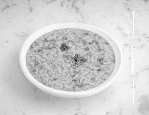 Dal Khichdi