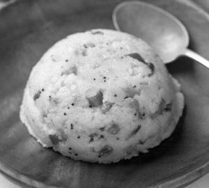 Upma