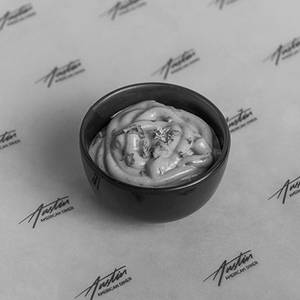 Chipotle Sauce