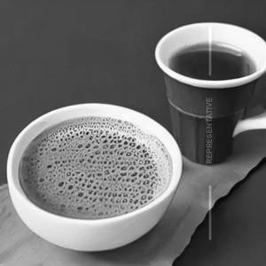 Mast Adhrak Elaichi Chai