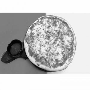 Classic Margherita Pizza