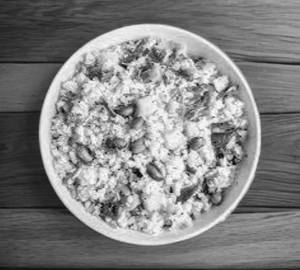 Kanda Poha | Maharashtrian Style