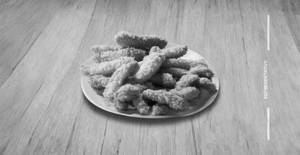 Chicken Finger