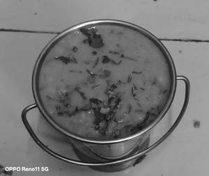 Dal Fry