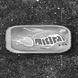 Mirinda