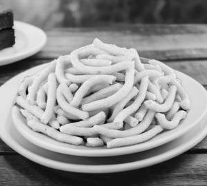 Motasev(250g)