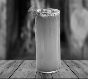 Masala soda 500ml