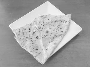 Rumali Roti